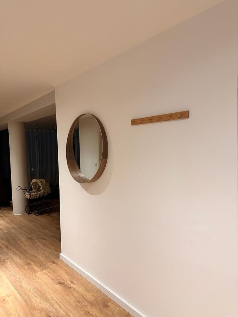 Lofts V26 Daire Essen Dış mekan fotoğraf