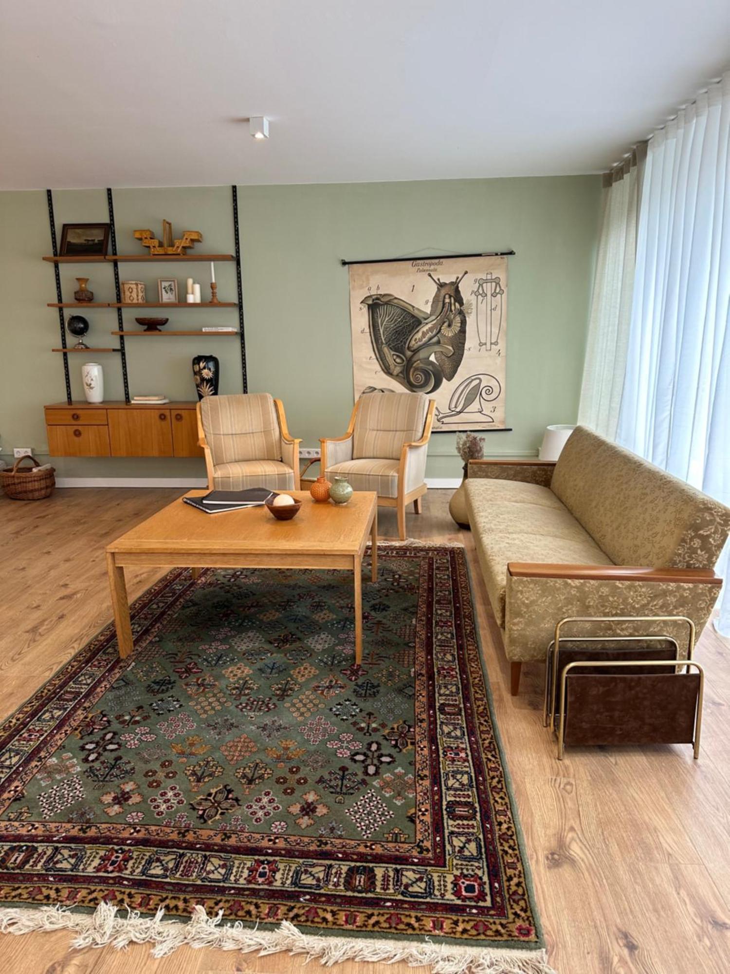 Lofts V26 Daire Essen Dış mekan fotoğraf